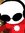 Dave Strider