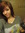 Jennifer