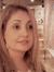 Adriana Fernandes
