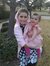 Amy Principe
