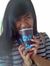 Hannah Tolentino