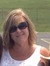 Kim Perpich