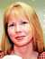 Debra