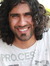 Rizwan Iqbal