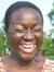 Juanita Kwarteng