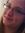 Myra (P...