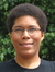 Karen Laurie Thomas