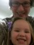 Wendi