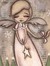 Margaret