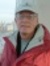 Bill White