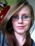 Alisha