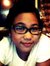 Shannelle Arriola