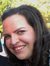 Susan Persch