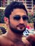 Mohamad Mortada