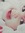 Hendfahad