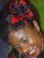 Sandra Toussaint