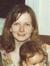 Jane Hornsby