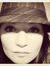 Andria