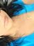 Alejandra Alejandra