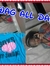Janaiah Gilliam