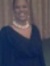 Crystal Walker-pirtle