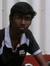 Yuvaraj Virushik
