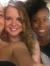 Kaley B...