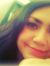 Karla S...