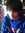 Bruce C...