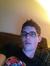 Nicholas Macdonald