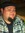 Tim Tietz