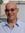 Giuseppe's icon