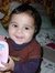 Shakeel Ahmed