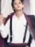Hazwani Salehan