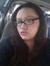 Berenice