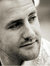Adam Weart
