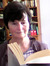 Ruth Livingstone