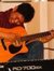 Jimmy Thomas