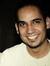Yaser Al-Huthi