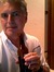 Douglas Tatelman