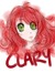 Liz
