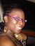 Oriyomi