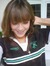 Triona Murphy