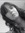 Sharon ...