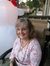 Karen Mcgivney