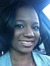 Ashley Brevil