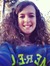 Gabby Hess