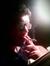 Waleed Fathi