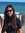 Miranda's icon