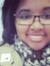 Brianna...